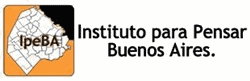 Instituto para Pensar Buenos Aires