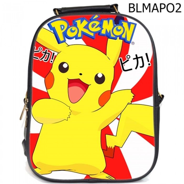 Balo simili xịn in hình theo yêu cầu. balo rút dây in hình giao hàng tận nơi. - 8