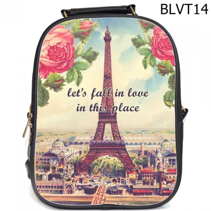 Balo simili xịn in hình theo yêu cầu. balo rút dây in hình giao hàng tận nơi. - 6