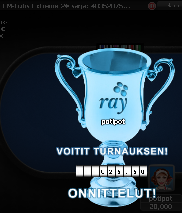 Kuva