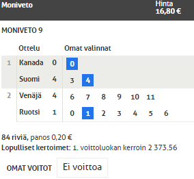 Kuva