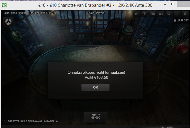 Kuva