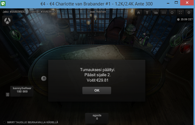 Kuva
