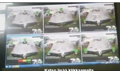 Kuva