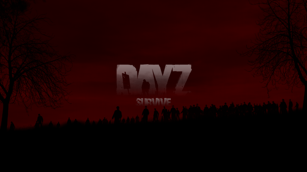 DayZWallpaper_ByKorpseio.png
