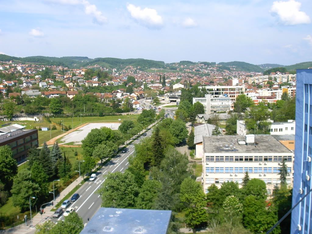 Slika