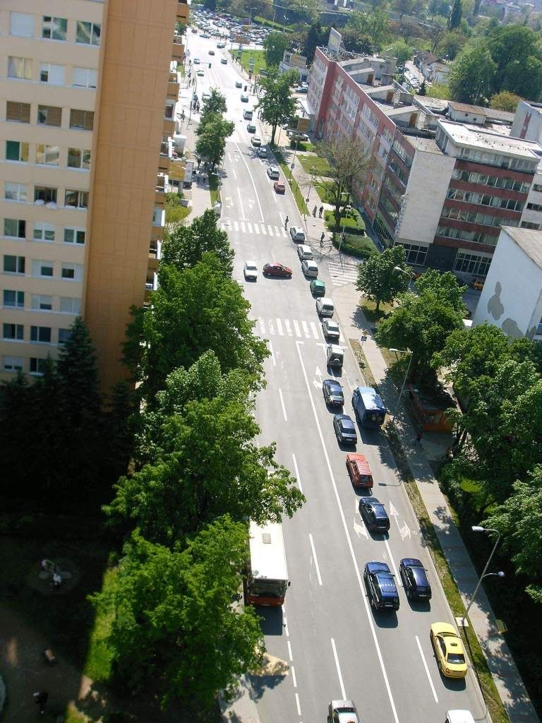 Slika