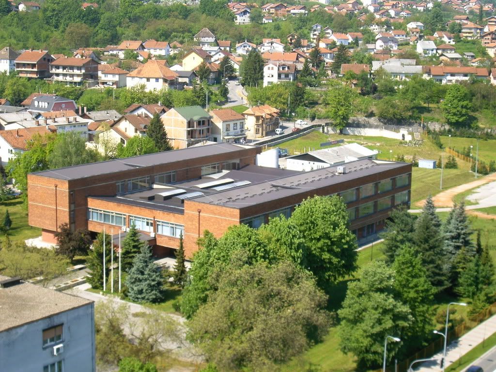 Slika
