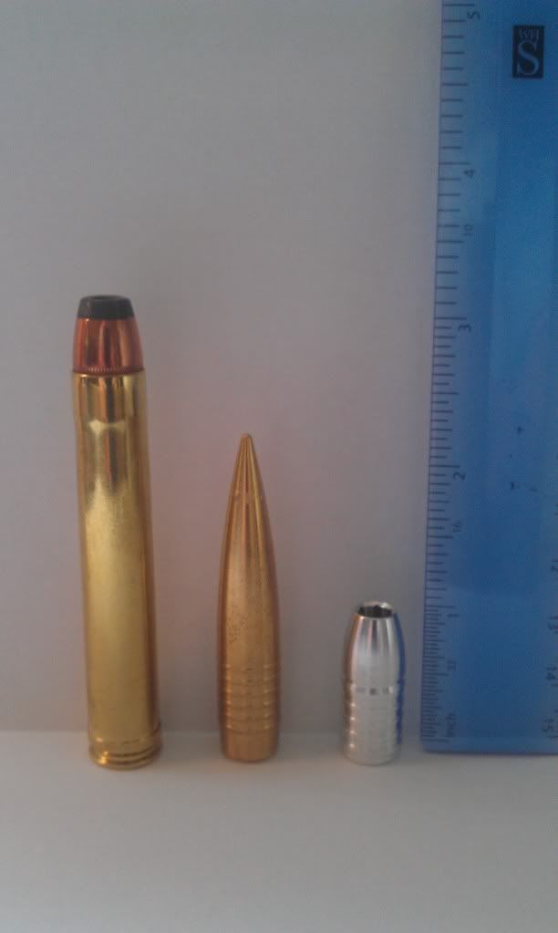 utf-8BSU1BRzA1MTEuanBn.jpg