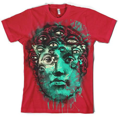 SEER, http://www.designbyhumans.com/vote/detail/207421