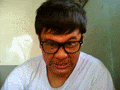 angry Pictures, Images and Photos