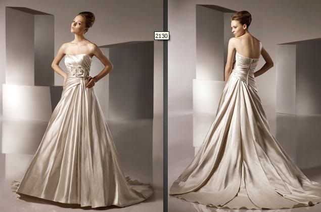 Any Benjamin Roberts Brides You Your Wedding