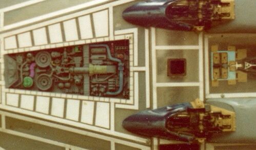 D4F92D2B-6A1A-41ED-A73E-BF9B6A951E91-198-0000007DC4F1C6CC_zps0bb64d01.jpg