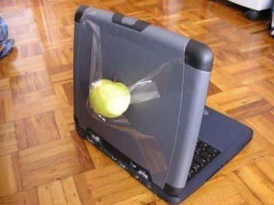 E330E42F-7B9A-43AA-AECB-1E91CD3654A4-67-0000004CBB3BA8B7.jpg