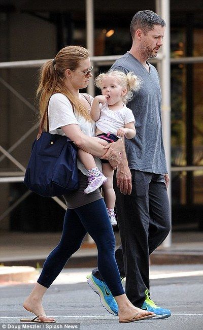 Longchamp Bag Celebrity Longchamp Bag Celebrity