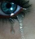 woman crying photo: Crying Eyes 2121335g4eba2z2pj.jpg