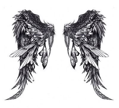 Angel-Wing-Tattoo-Design.jpg Wings