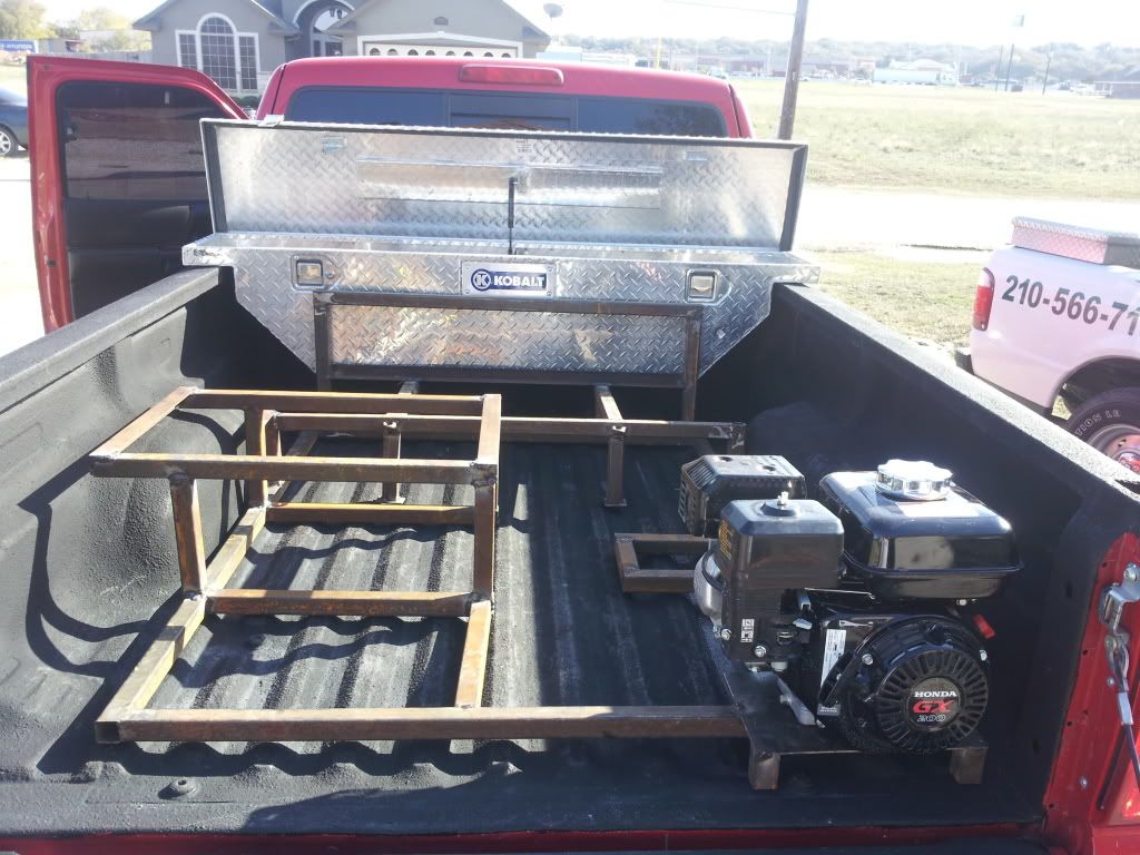 Workframe3.jpg