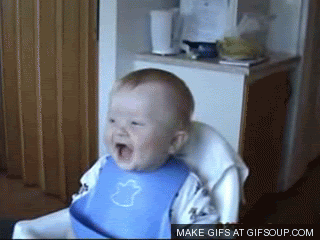 Laughing photo baby-laughing_zps90171049.gif