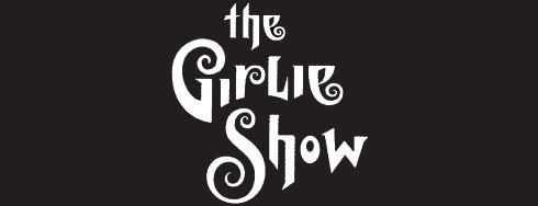 Girlie Show Tour 1993