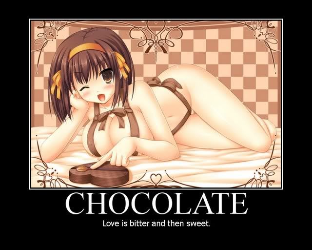 CHOCOLATE Pictures, Images and Photos