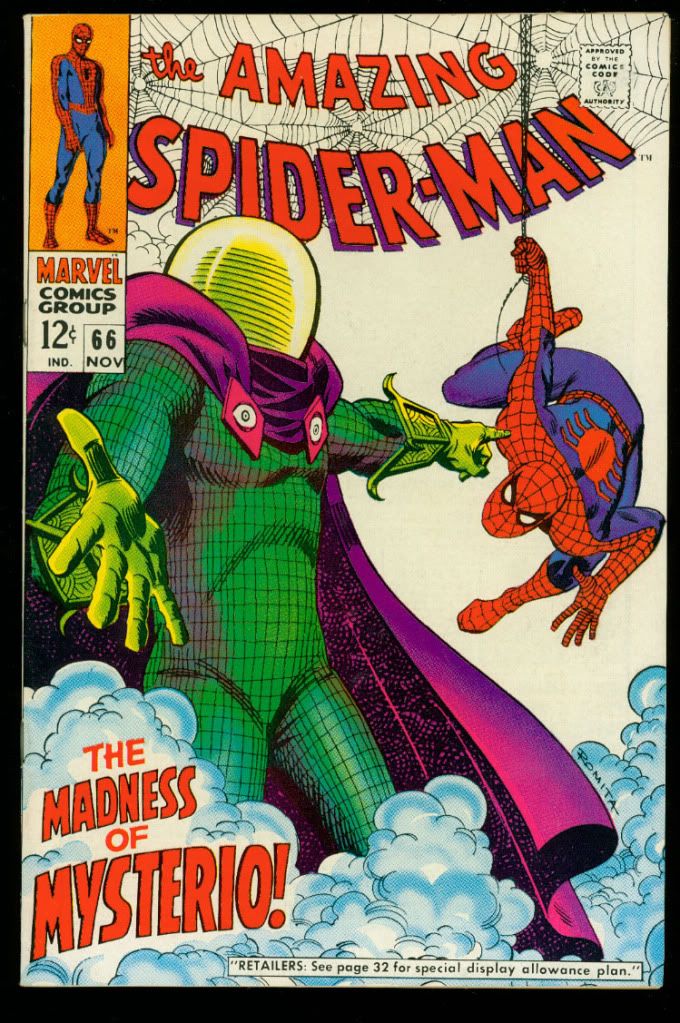 Amazing-Spiderman-66.jpg