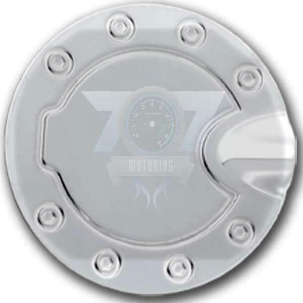 gas tank cover for 2003 jeep grand cherokee