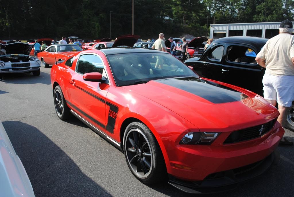 Jacky Jones Dodge >> Jacky Jones Dodge Car Show *Massive Rare Ford Content ... Jacky Jones Dodge >> Jacky Jones Dodge Car Show *Massive Rare Ford Content ...