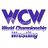 WCW 1988 and Beyond | Wrestling Forum