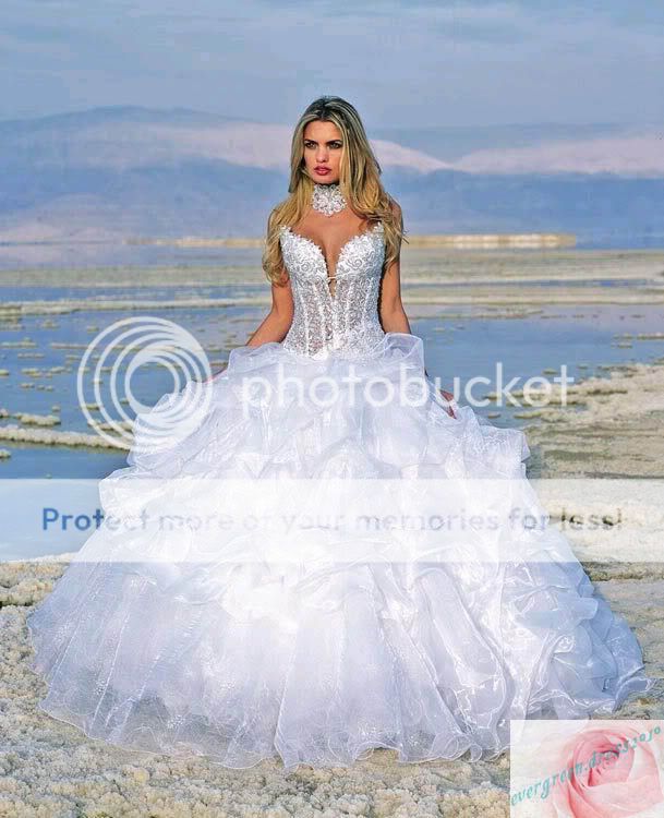 wedding dress does not include any accessories such as gloves, wedding 