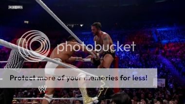 normal_WWE_Survivor_Series_2011_HDTV_x264-RUDOS_mp4_007602394_zps6842bf45