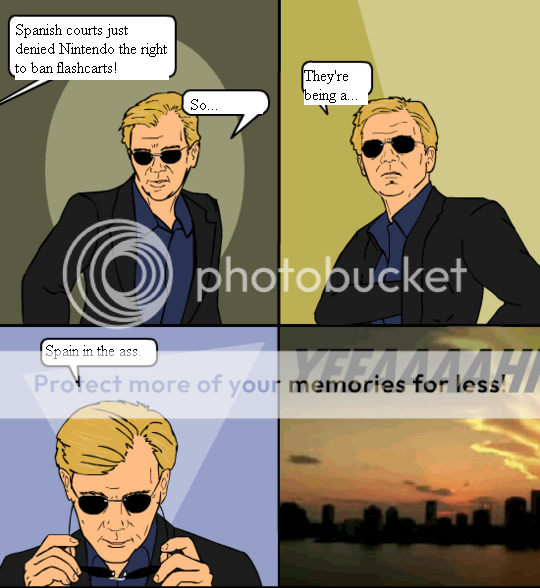 horatio.png