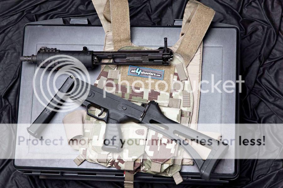 战国时代讨论区(www.artofwar-tw.org)