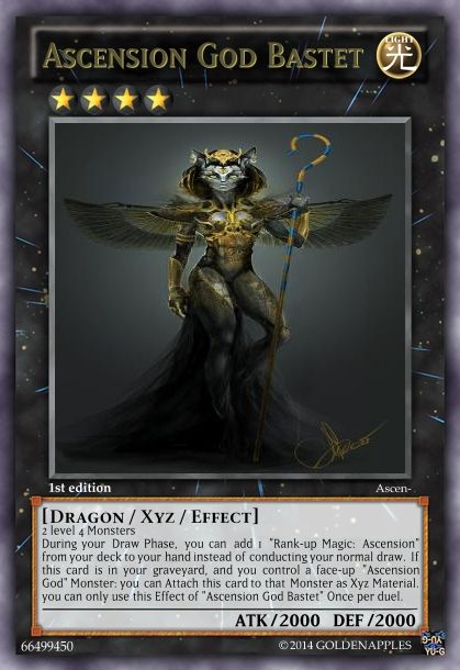 ascension mtg ascension mtg