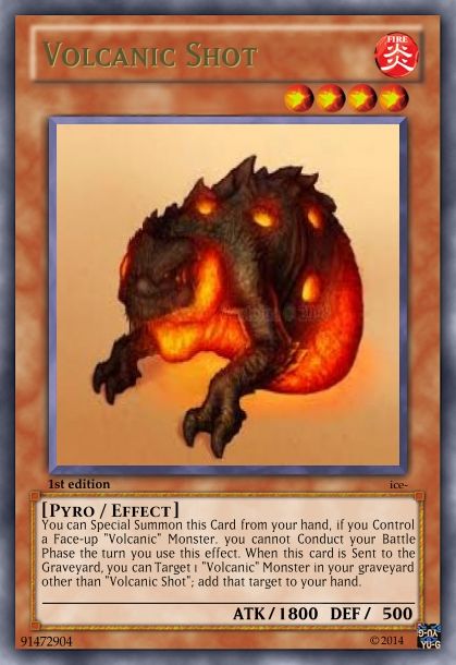fire2.jpg