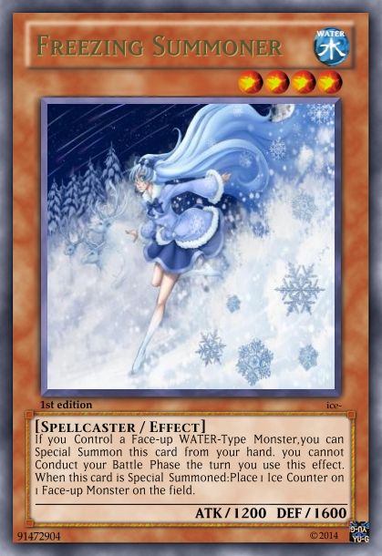 ice2.jpg