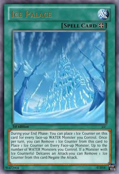 ice4.jpg